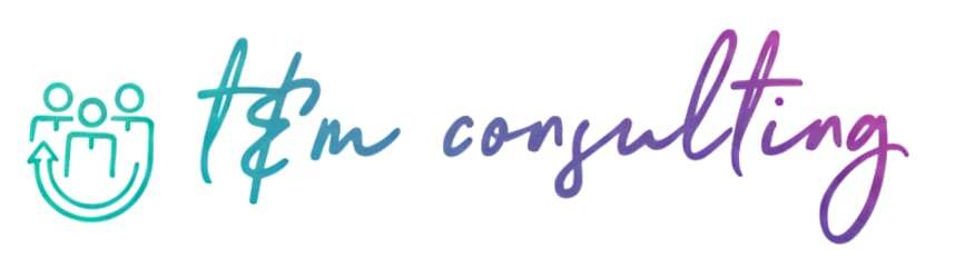 t&amp;m-consulting.me
