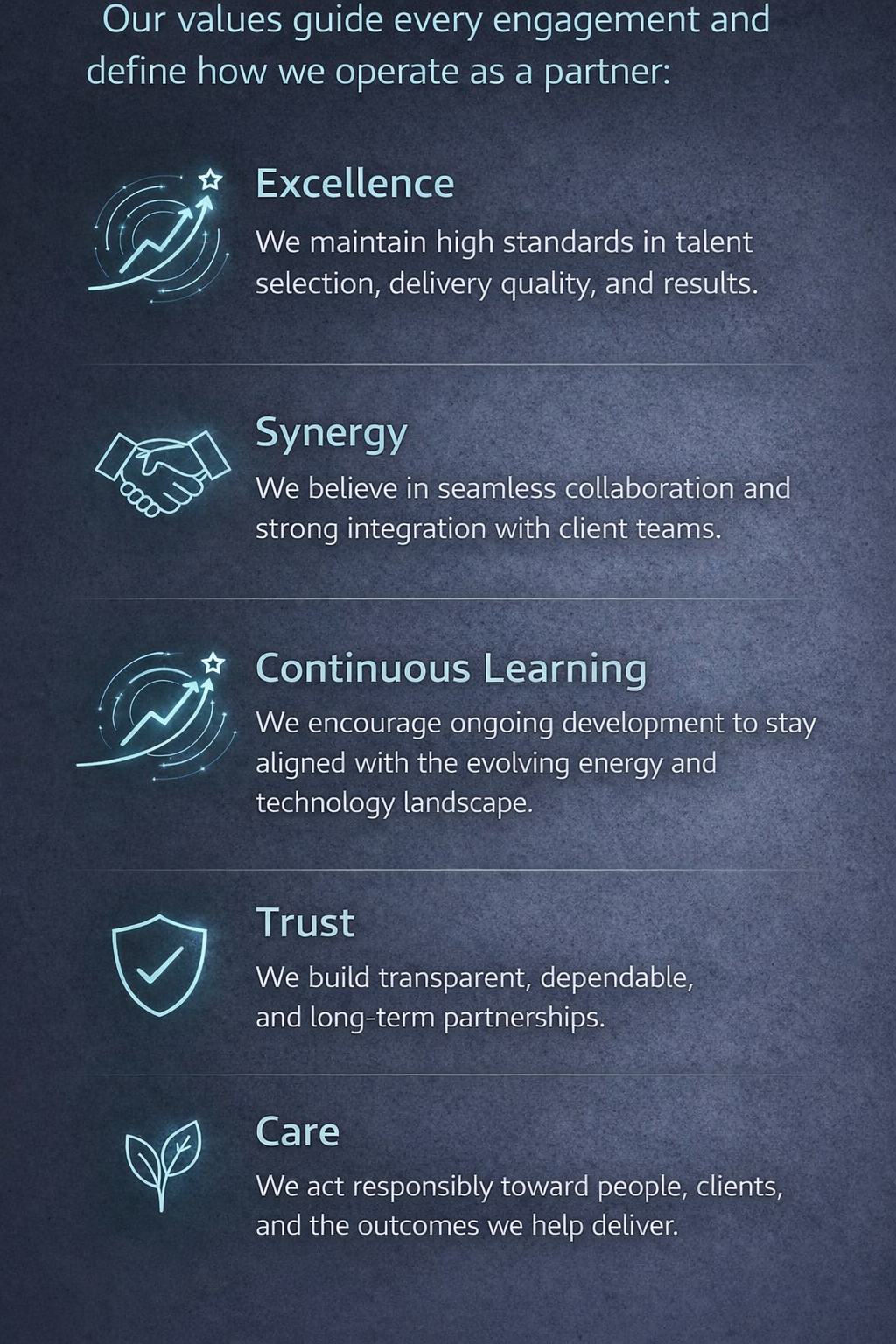 ChatGPT Image Jan 6, 2026, 05_15_53 PM