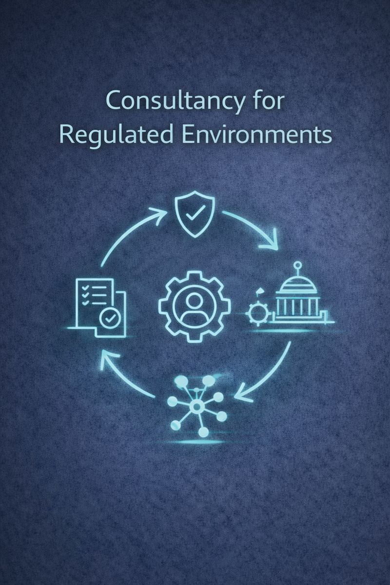 ChatGPT Image Jan 6, 2026, 06_23_50 PM