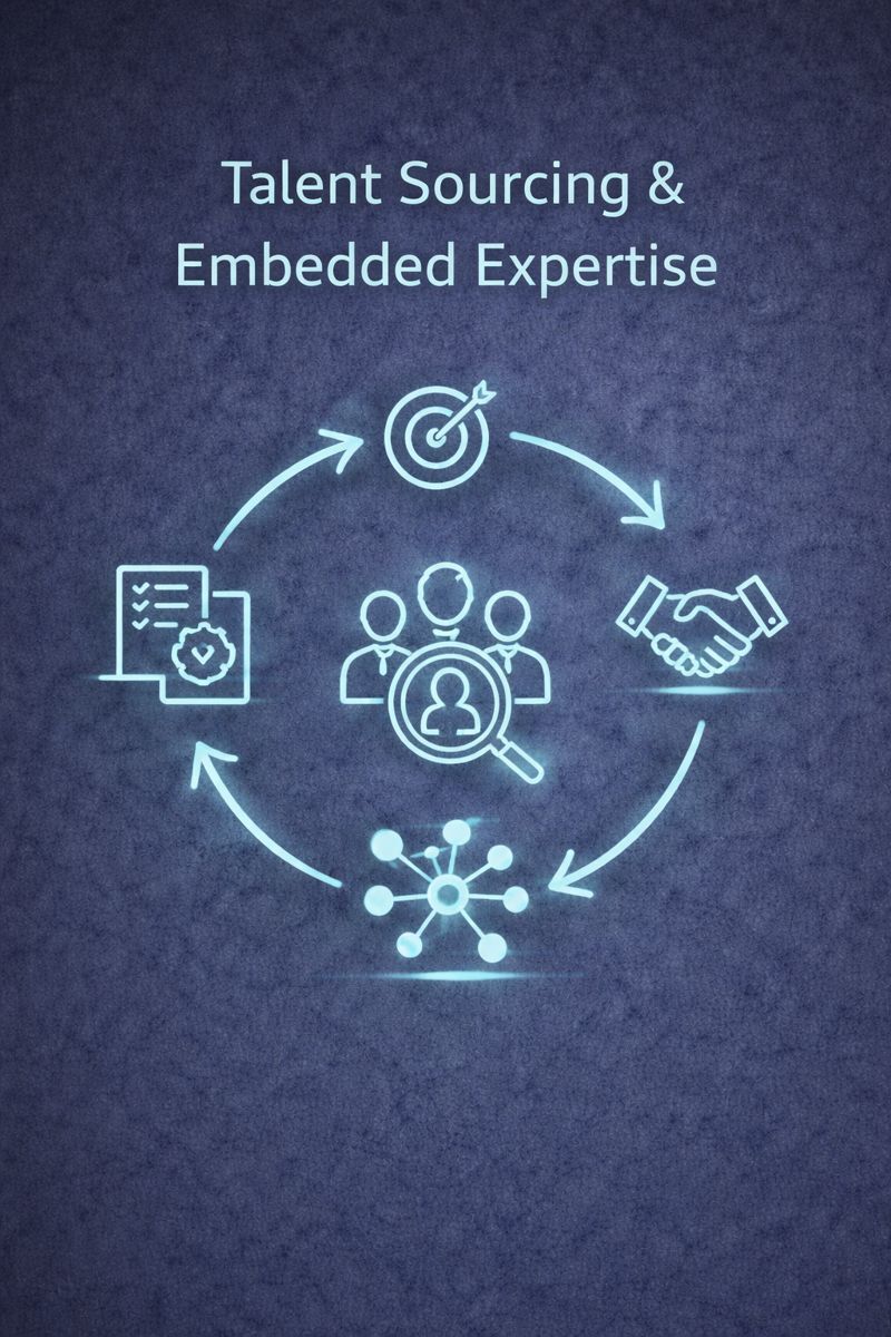 ChatGPT Image Jan 6, 2026, 06_25_39 PM