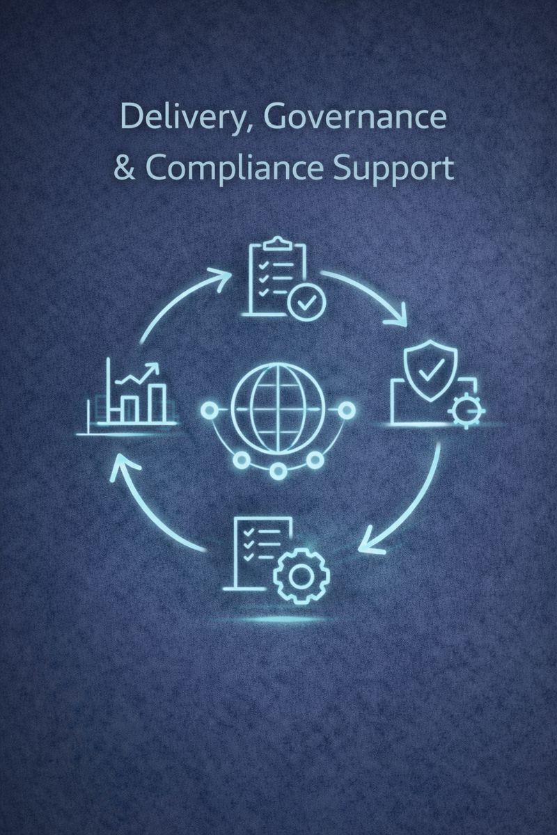 ChatGPT Image Jan 6, 2026, 06_26_47 PM