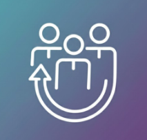 Screenshot 2026-01-06 at 11.26.46-2