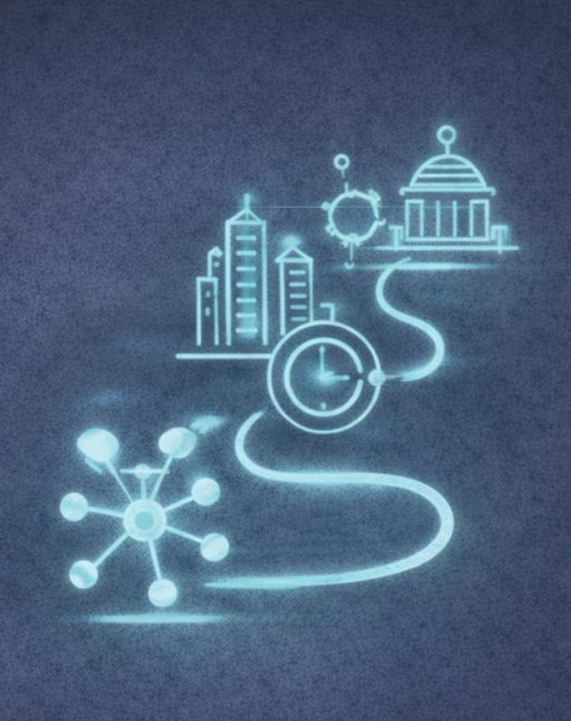 Screenshot 2026-01-06 at 17.43.45