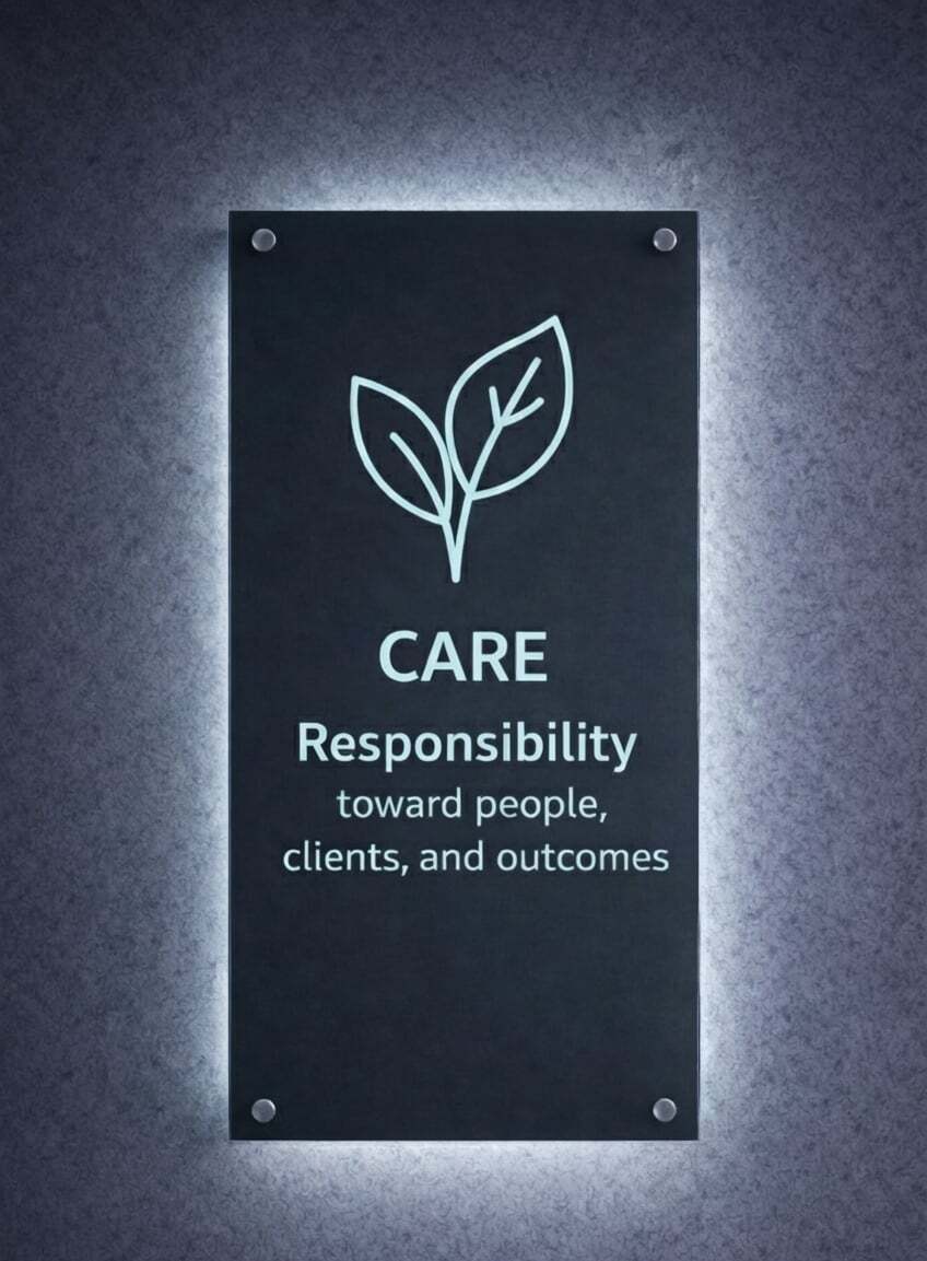 att.0G8p8PNTL67rExfnBbFwkV9-yfOv8u62vLBdyIfkpUc