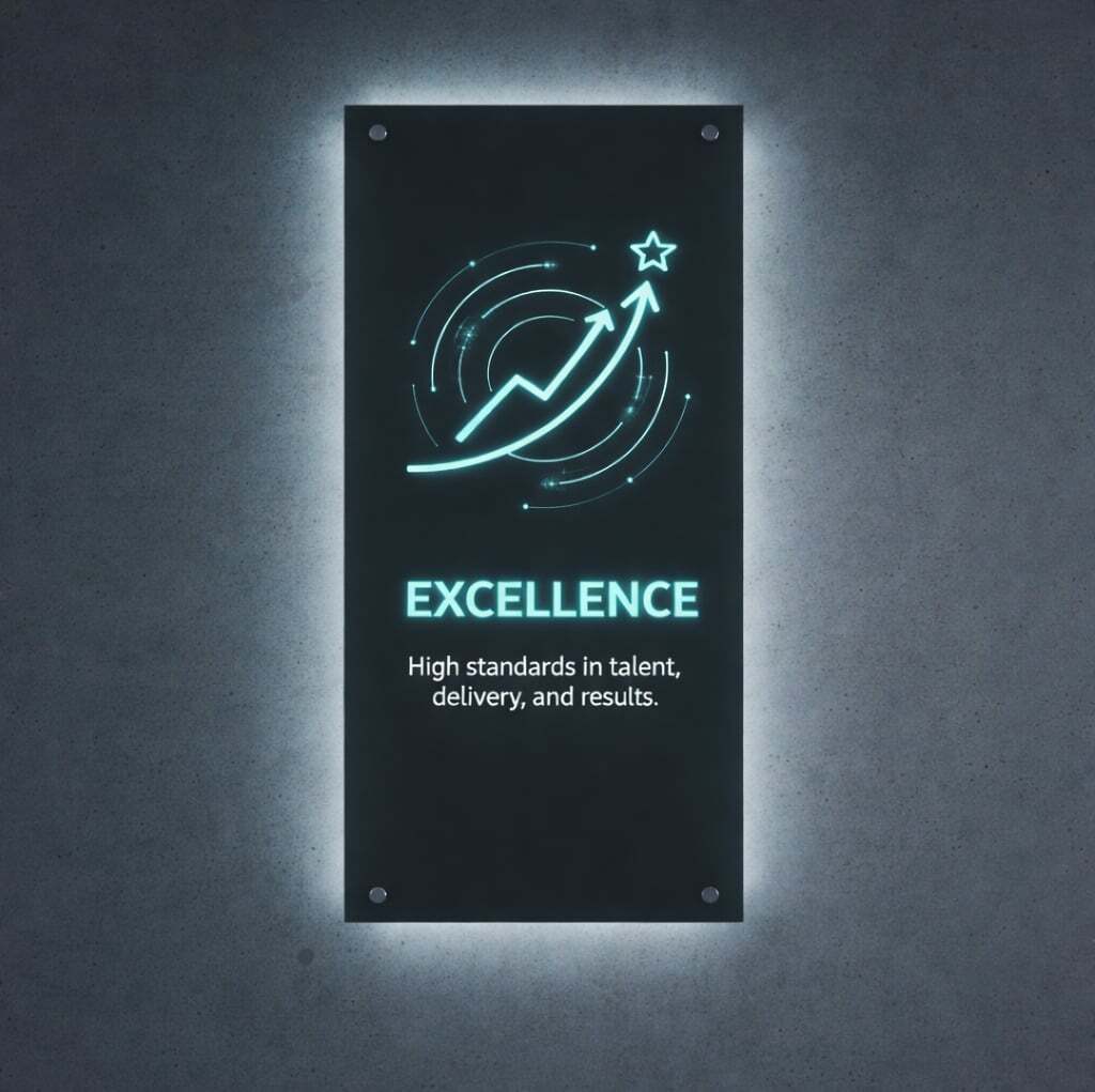 att.7Ay2JN_lCoz3izeFeoS5ufTdKNjrNAeoH-OzO32Mktw