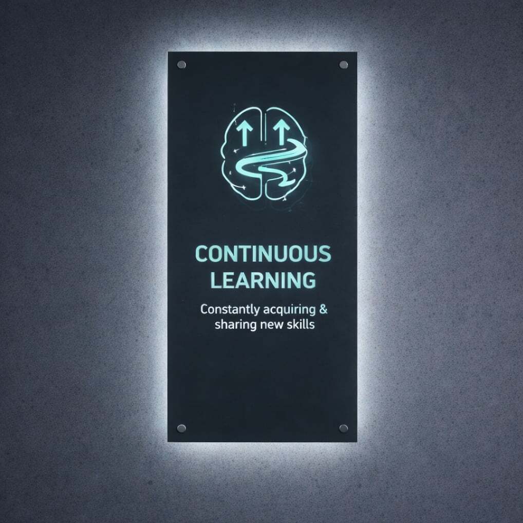 att.Fw9LdA0dpk5_t-1MbOSvHoeuCJbTXfww0HgNedQqn8k