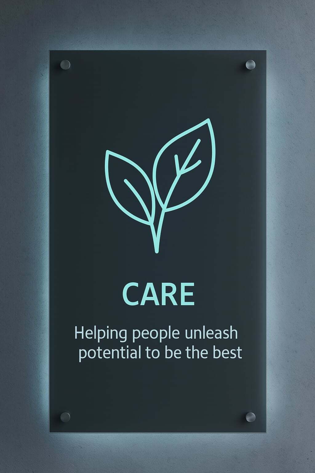 att.L0o2ldah19sBLSlh4DffJc1FGCUS78hpmH_hiSBzzDs