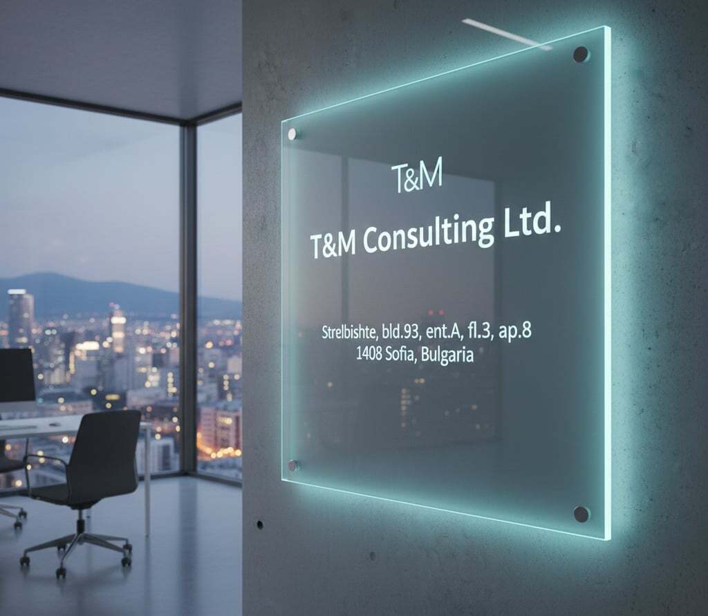 att.XQRX4ho2a-kGtms17IYEGz0uqUKXJDjGHPtUttrqv9U