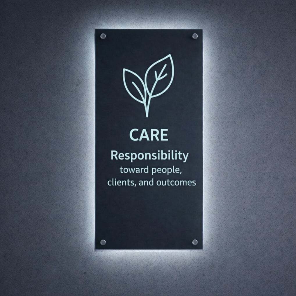 att.bwAaapcwC9Ae36AqToWXlw9_yZB5SF4zB88GmKORnzM