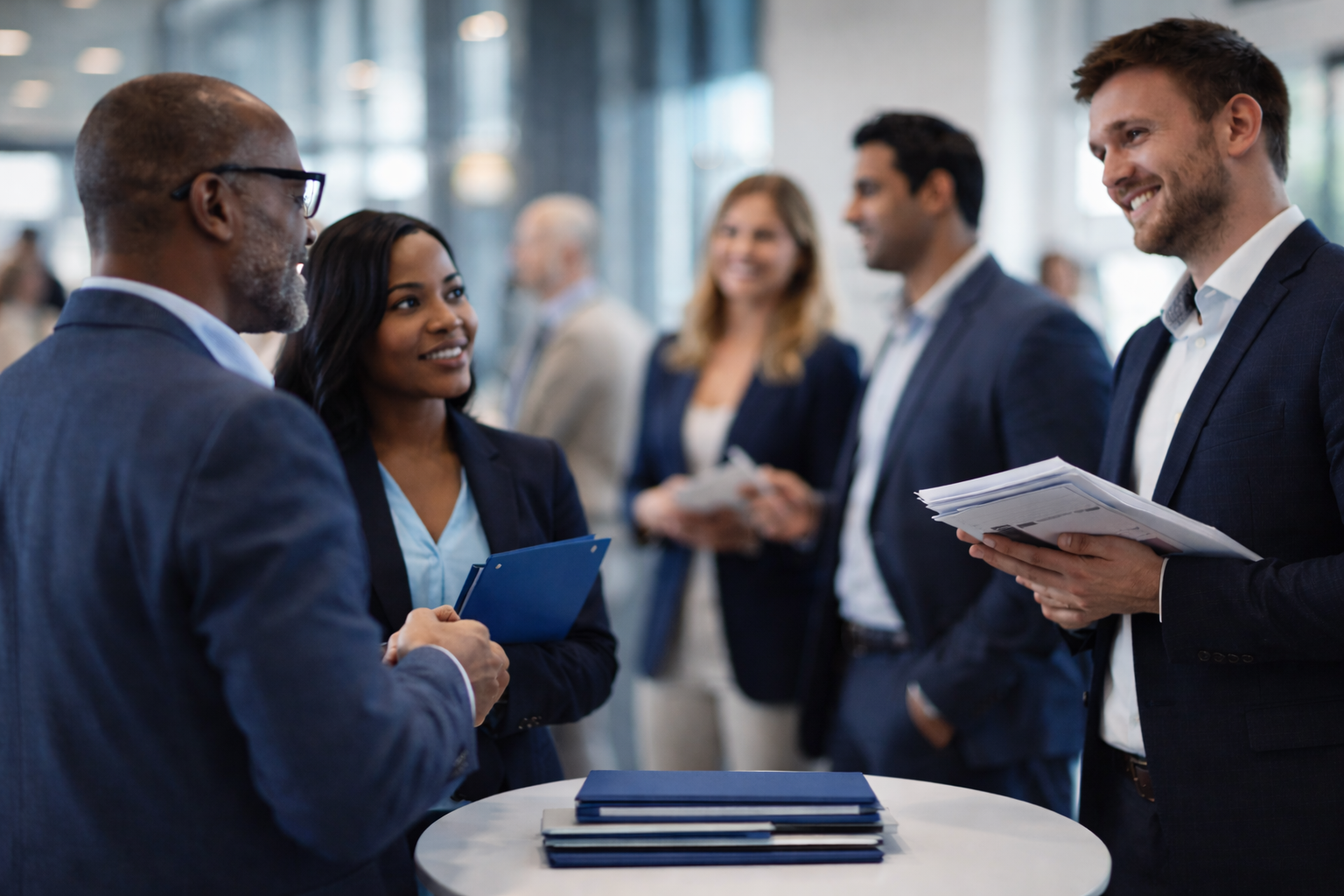 e50aee0d-4dd4-40ee-b3b4-fc38a628c864