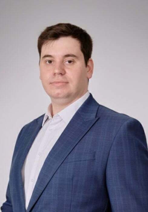 att.fDyklkIgDv8VxDVq8imn1qXK2f7T59F9sAHpT2ZA3mY